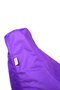 Atelier Del Sofa Damla - Morado